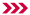 s̗FT̔̔TCg
